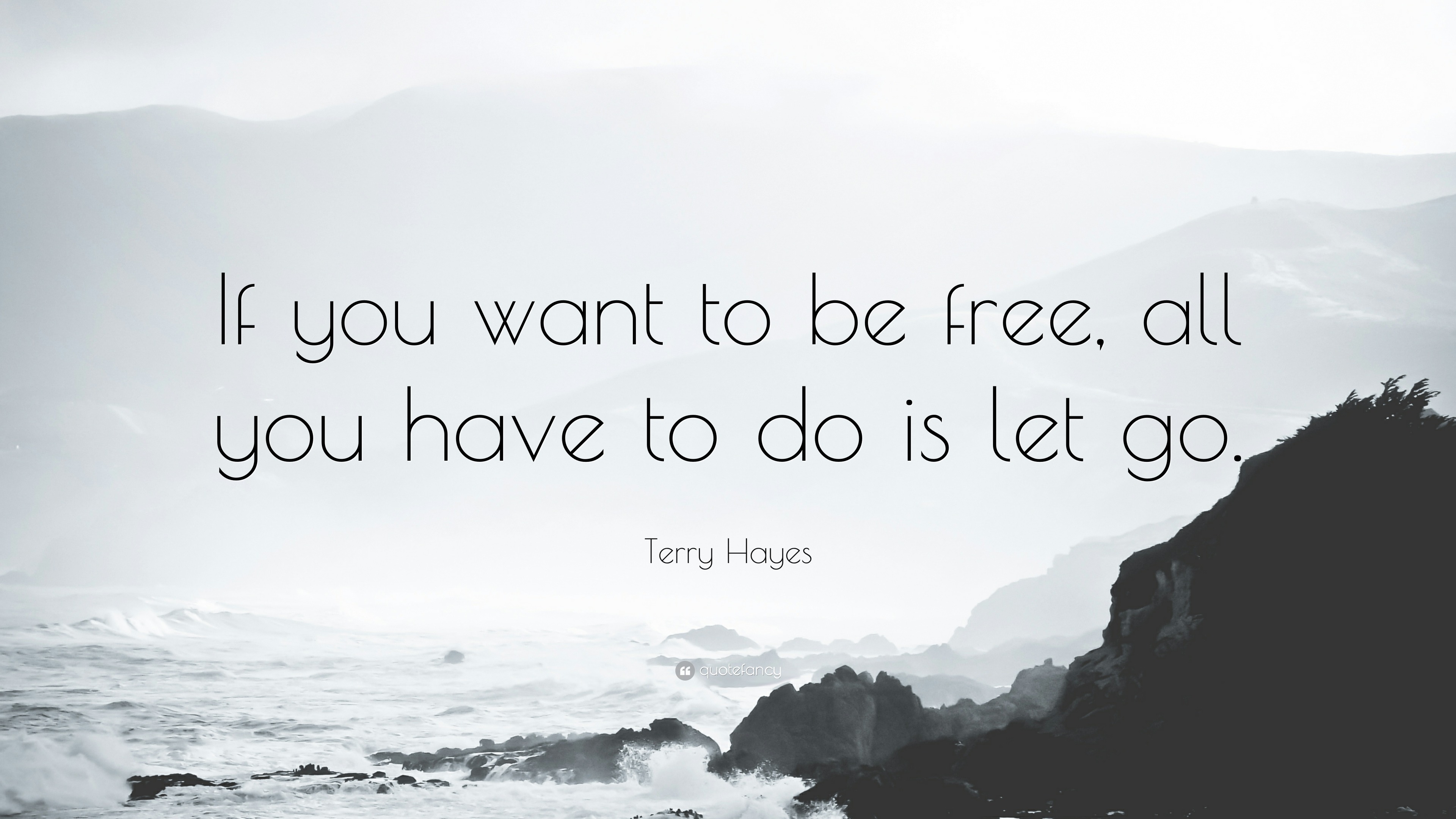 Quotefancy-3275812-3840x2160.jpg